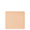 Diego Dalla Palma Milano Stay On Me Waterproof Powder Foundation SPF20 24H 51 Porcellana