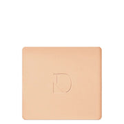 Diego Dalla Palma Milano Stay On Me Waterproof Powder Foundation SPF20 24H 51 Porcellana