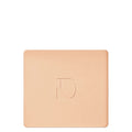 Diego Dalla Palma Milano Stay On Me Waterproof Powder Foundation SPF20 24H 51 Porcellana