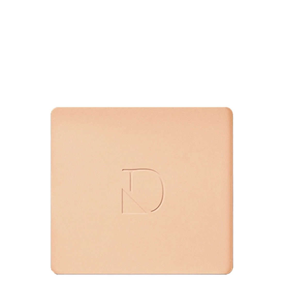 Diego Dalla Palma Milano Stay On Me Waterproof Powder Foundation SPF20 24H 51 Porcellana
