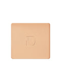 Diego Dalla Palma Milano Stay On Me Waterproof Powder Foundation SPF20 24H 52 Nudo Beige