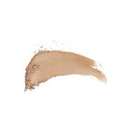 Diego Dalla Palma Milano Stay On Me Waterproof Powder Foundation SPF20 24H 53 Beige Neutro-2