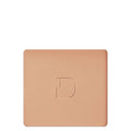 Diego Dalla Palma Milano Stay On Me Waterproof Powder Foundation SPF20 24H 53 Beige Neutro