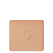 Diego Dalla Palma Milano Stay On Me Waterproof Powder Foundation SPF20 24H 53 Beige Neutro