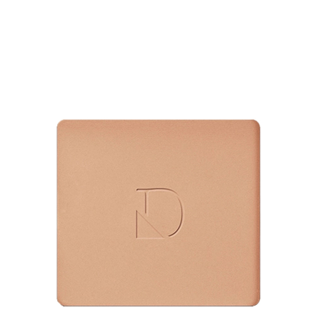 Diego Dalla Palma Milano Stay On Me Waterproof Powder Foundation SPF20 24H 53 Beige Neutro
