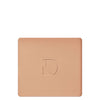 Diego Dalla Palma Milano Stay On Me Waterproof Powder Foundation SPF20 24H 53 Beige Neutro