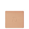 Diego Dalla Palma Milano Stay On Me Waterproof Powder Foundation SPF20 24H 53 Beige Neutro