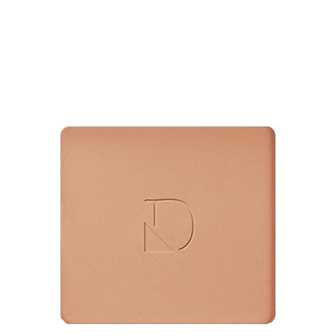 Diego Dalla Palma Milano Stay On Me Waterproof Powder Foundation SPF20 24H 54 Biscotto
