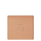 Diego Dalla Palma Milano Stay On Me Waterproof Powder Foundation SPF20 24H 54 Biscotto
