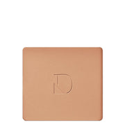 Diego Dalla Palma Milano Stay On Me Waterproof Powder Foundation SPF20 24H 54 Biscotto