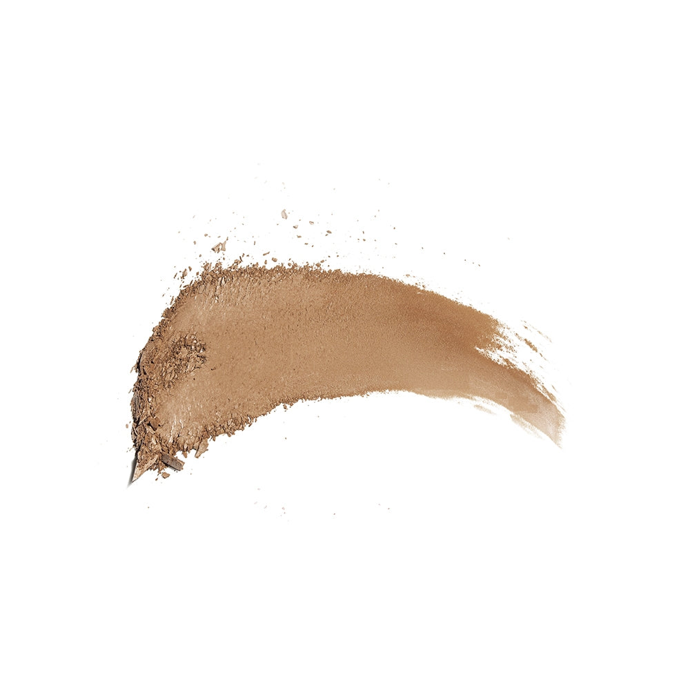 Diego Dalla Palma Milano Stay On Me Waterproof Powder Foundation SPF20 24H 55 Terracotta-2