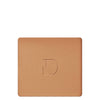 Diego Dalla Palma Milano Stay On Me Waterproof Powder Foundation SPF20 24H 55 Terracotta