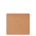Diego Dalla Palma Milano Stay On Me Waterproof Powder Foundation SPF20 24H 55 Terracotta