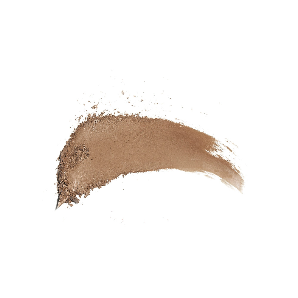 Diego Dalla Palma Milano Stay On Me Waterproof Powder Foundation SPF20 24H 56 Cacao-2