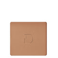 Diego Dalla Palma Milano Stay On Me Waterproof Powder Foundation SPF20 24H 56 Cacao