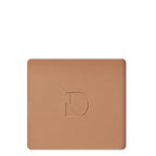 Diego Dalla Palma Milano Stay On Me Waterproof Powder Foundation SPF20 24H 56 Cacao