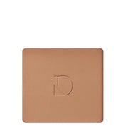 Diego Dalla Palma Milano Stay On Me Waterproof Powder Foundation SPF20 24H 56 Cacao