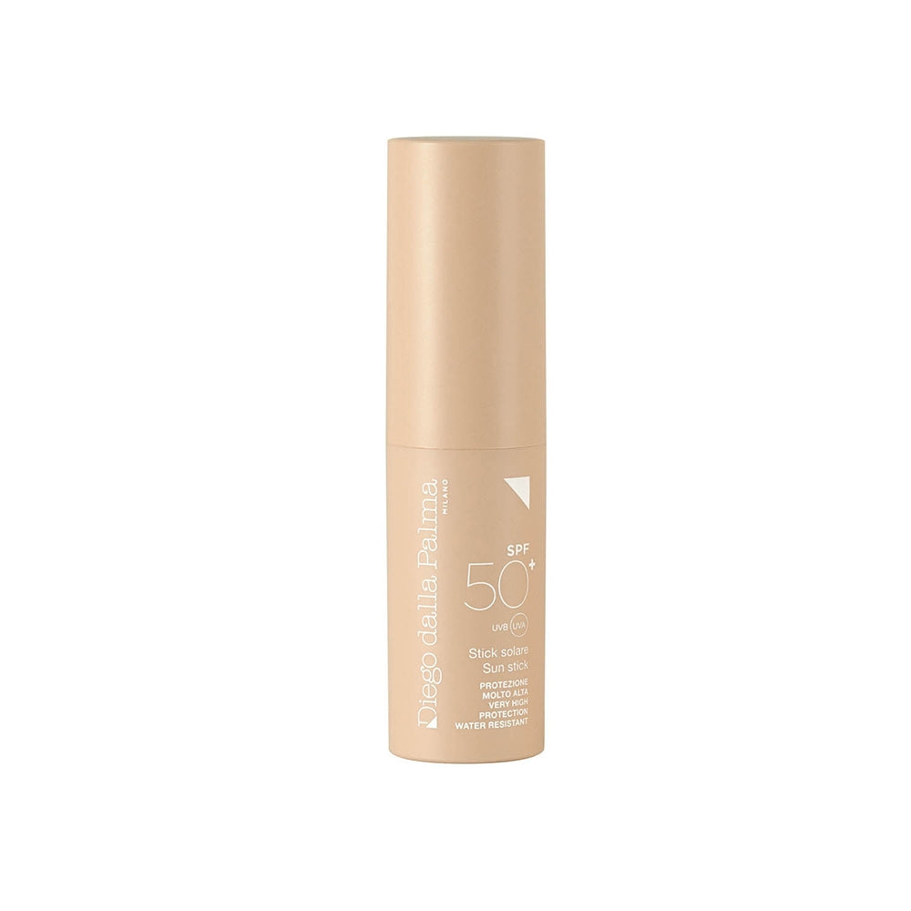 Diego Dalla Palma Milano Stick Solare SPF50+-2