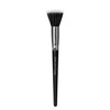Diego Dalla Palma Milano Stippling Brush 21