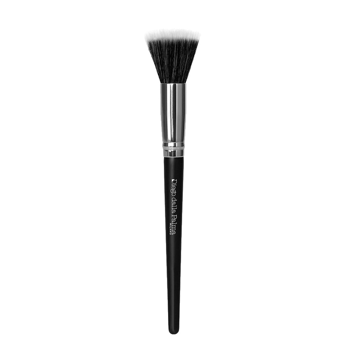 Diego Dalla Palma Milano Stippling Brush 21
