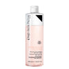 Diego Dalla Palma Milano Struccatutto 400 ml