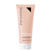 Diego Dalla Palma Milano Struccatutto 200 ml