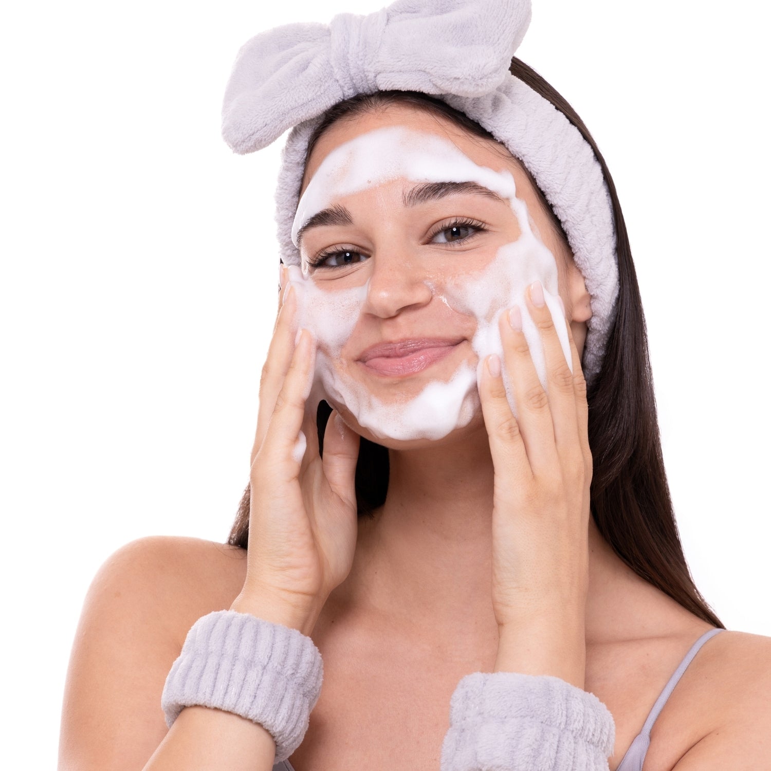 Diego Dalla Palma Milano Struccatutto Kit Doppia Detersione-4