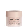 Diego Dalla Palma Milano Struccatutto 125 ml