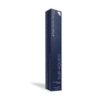 Diego Dalla Palma Milano Subaqueo Very Waterproof 141 Nero-3