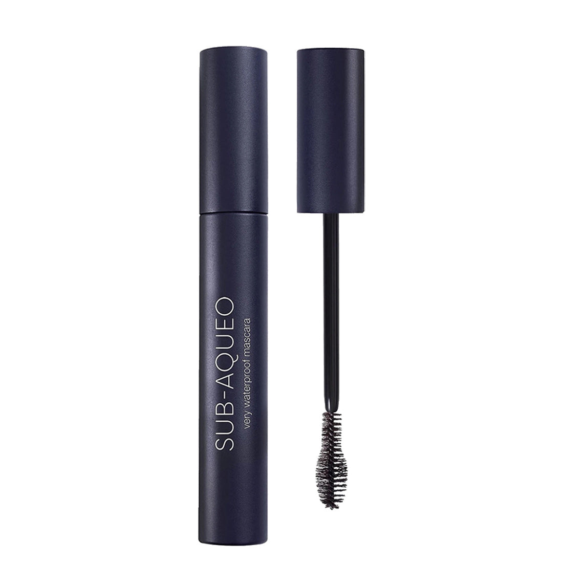 Diego Dalla Palma Milano Subaqueo Very Waterproof 141 Nero