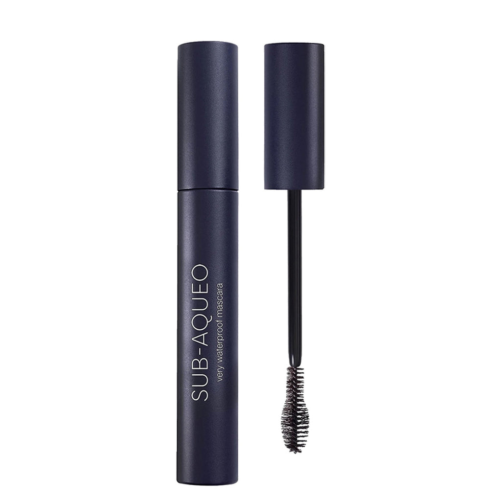 Diego Dalla Palma Milano Subaqueo Very Waterproof 141 Nero
