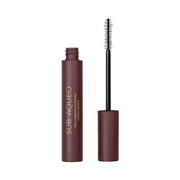 Diego Dalla Palma Milano Subaqueo Very Waterproof Coffee Lashes 103 Marrone