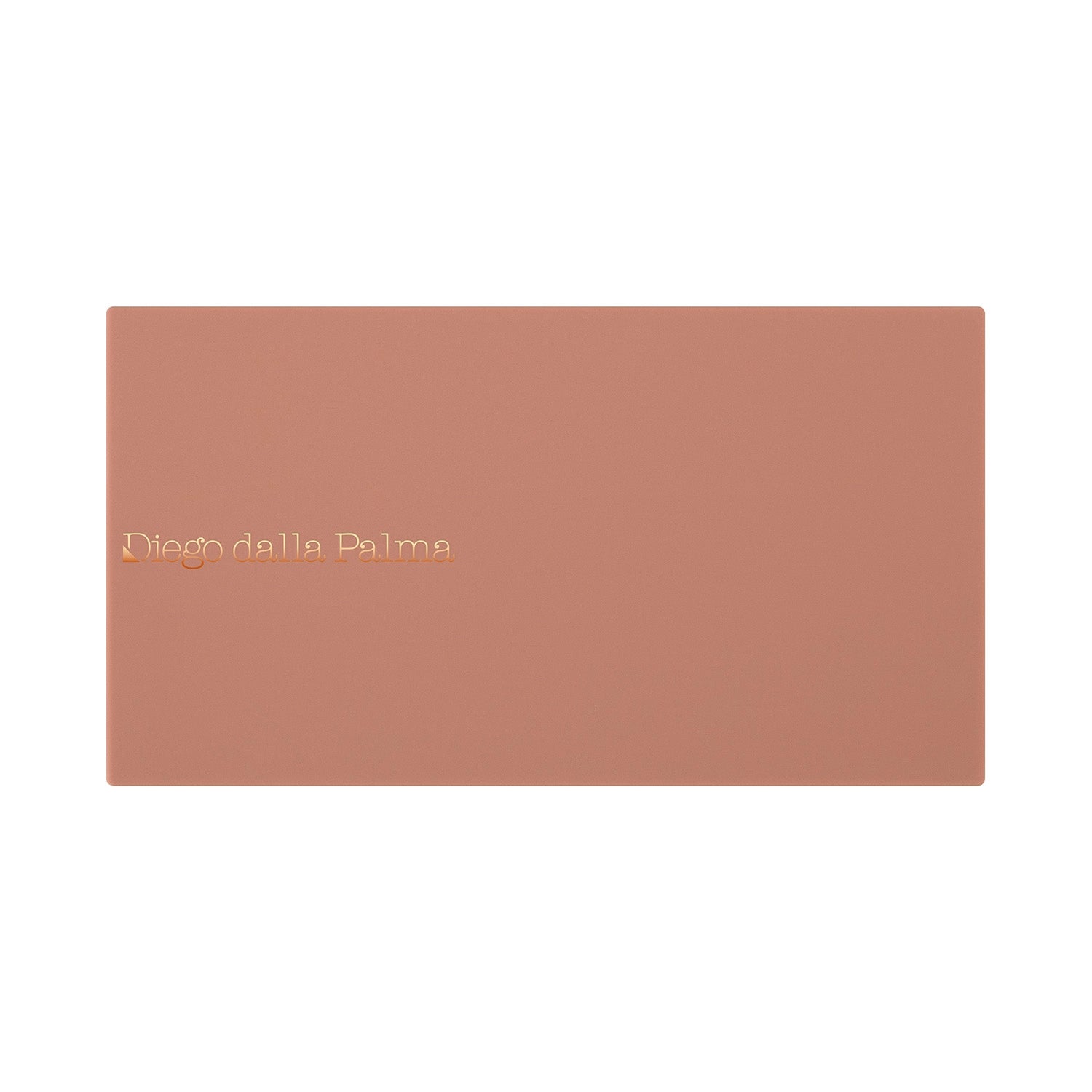 Diego Dalla Palma Milano Sun Kissed Skin Perfector 173 Medio-Chiaro-2