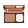 Diego Dalla Palma Milano Sun Kissed Skin Perfector 173 Medio-Chiaro