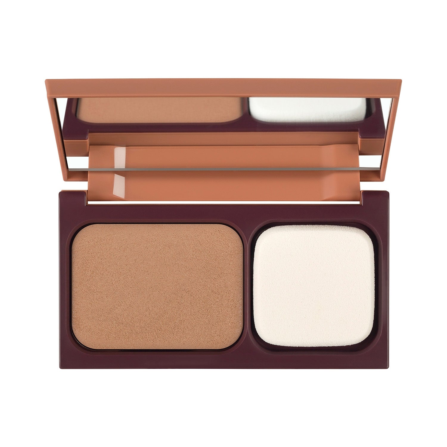Diego Dalla Palma Milano Sun Kissed Skin Perfector 173 Medio-Chiaro