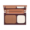 Diego Dalla Palma Milano Sun Kissed Skin Perfector 174 Medio-Scuro