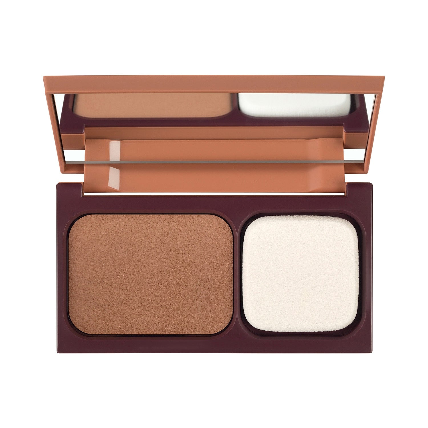 Diego Dalla Palma Milano Sun Kissed Skin Perfector 174 Medio-Scuro