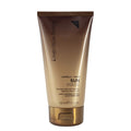 Diego Dalla Palma Milano Sun Mask