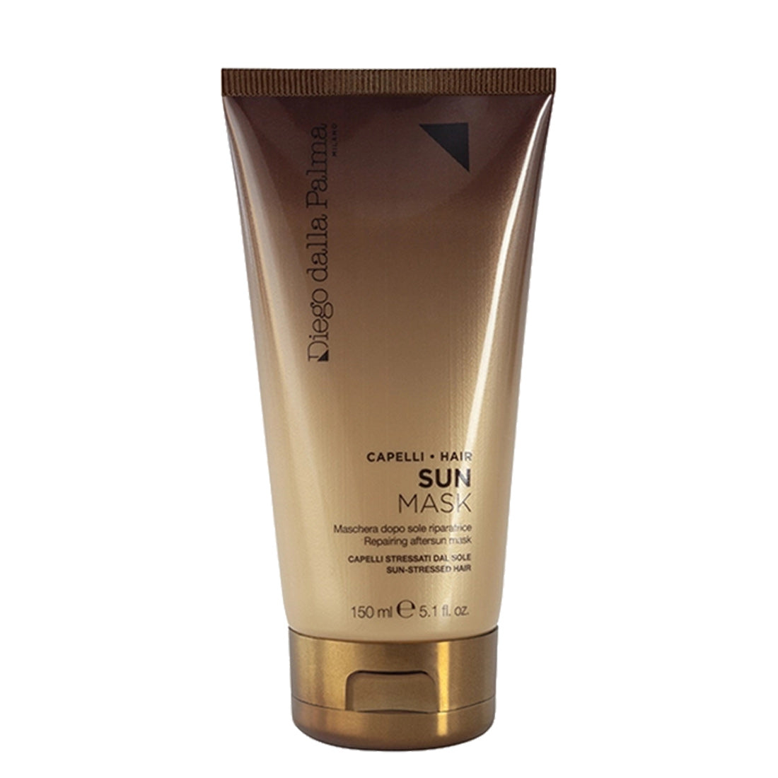 Diego Dalla Palma Milano Sun Mask