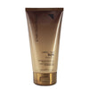Diego Dalla Palma Milano Sun Mask 150 ml