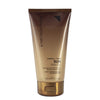 Diego Dalla Palma Milano Sun Mask 150 ml
