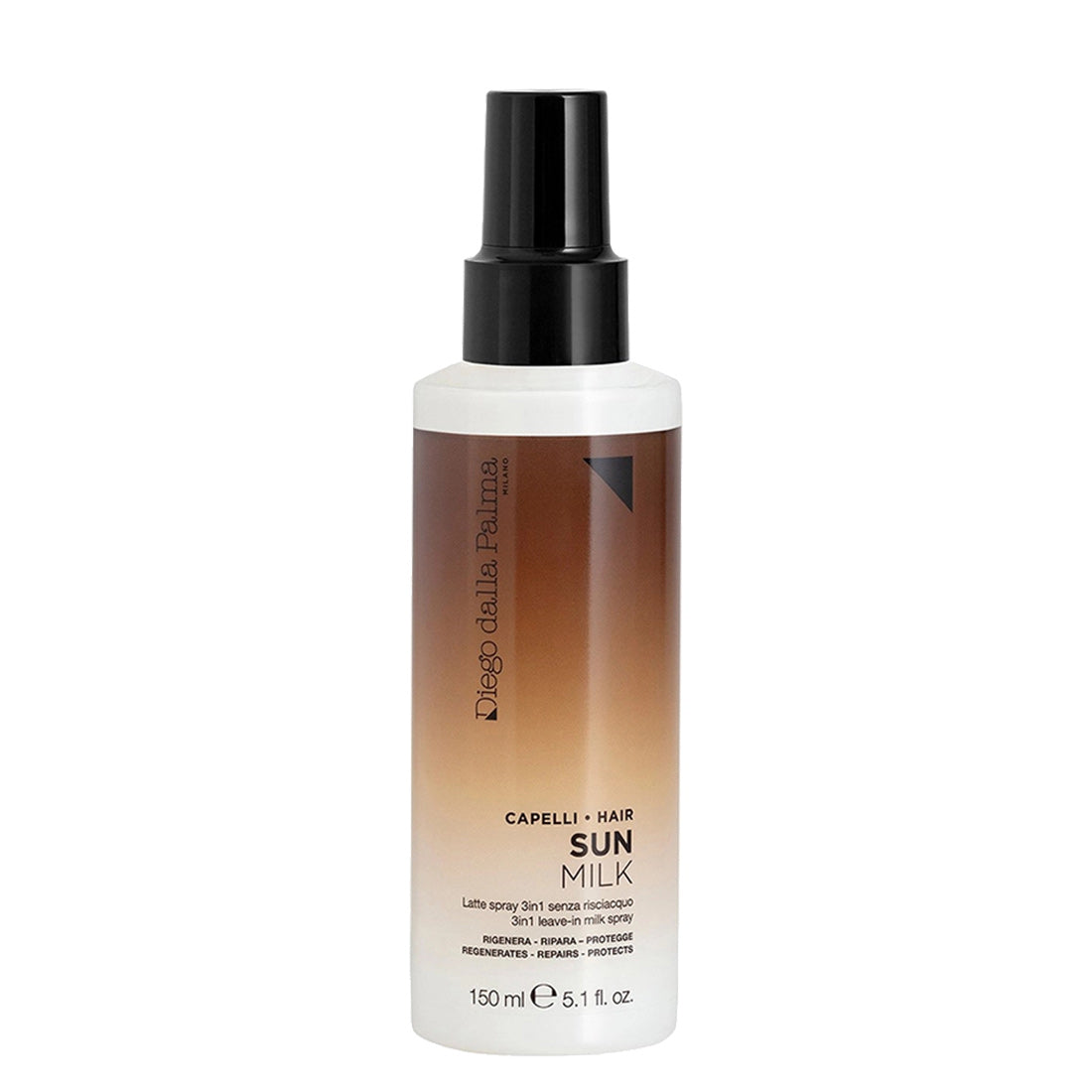 Diego Dalla Palma Milano Sun Milk 3in1 Leave In