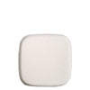 Diego Dalla Palma Milano Sweet Sponge