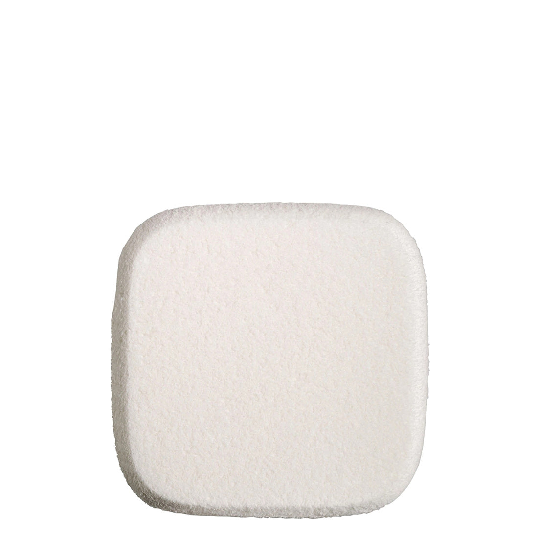 Diego Dalla Palma Milano Sweet Sponge