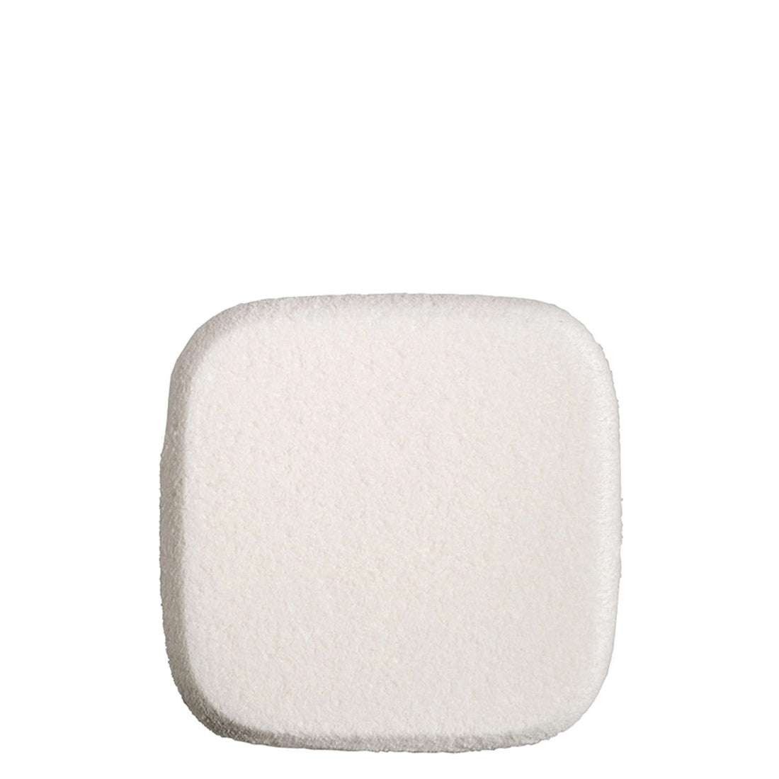 Diego Dalla Palma Milano Sweet Sponge