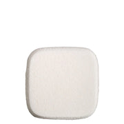 Diego Dalla Palma Milano Sweet Sponge