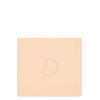 Diego Dalla Palma Milano T-Zone & Eye Shine Control Powder 344 Trasparente