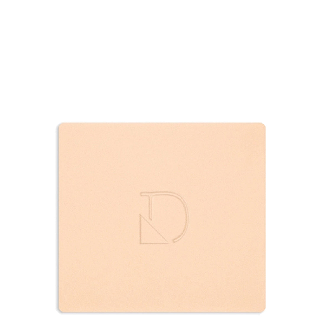 Diego Dalla Palma Milano T-Zone & Eye Shine Control Powder 344 Trasparente