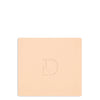 Diego Dalla Palma Milano T-Zone & Eye Shine Control Powder 344 Trasparente
