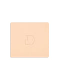 Diego Dalla Palma Milano T-Zone & Eye Shine Control Powder 344 Trasparente